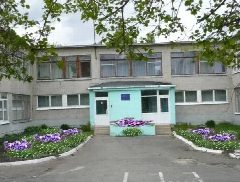 Канал Детский сад № 73 канал в мессенджере MAX — 152 подписчика