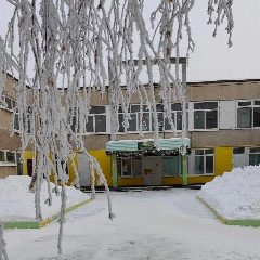 Канал Детский сад №88 в мессенджере MAX — 131 подписчик