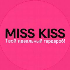 Канал Miss Kiss Store в мессенджере MAX — 825 подписчиков