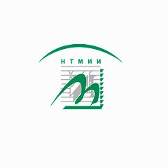 Канал Нижнетагильский музей изобразительных искусств в мессенджере MAX — 74 подписчика