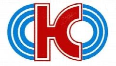 Канал Спортивная школа "Юность" г.Нижний Тагил в мессенджере MAX — 72 подписчика
