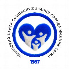 Канал КЦСОН Ленинского района города Нижний Тагил в мессенджере MAX — 120 подписчиков