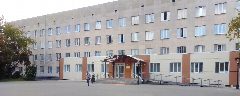 Канал ГОРОДСКАЯ ПОЛИКЛИНИКА № 3 ГОРОД НИЖНИЙ ТАГИЛ в мессенджере MAX — 81 подписчик