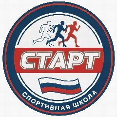 Канал МБУ ДО "СШ "СТАРТ" в мессенджере MAX — 44 подписчика