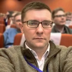 Канал Воробьев Сергей I Недвижимость для инвестиций и жизни в мессенджере MAX — 36 подписчиков