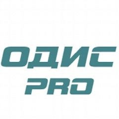 Канал ОДИСпро в мессенджере MAX — 19 подписчиков