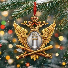 Канал ГУФССП России по Свердловской области в мессенджере MAX — 92 подписчика
