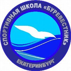 Канал Спортивная школа "Буревестник" в мессенджере MAX — 15 подписчиков