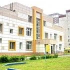 Канал МАДОУ  - детский сад № 180 в мессенджере MAX — 153 подписчика