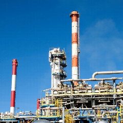 Канал Министерство энергетики и жилищно-коммунального хозяйства Свердловской области в мессенджере MAX — 144 подписчика