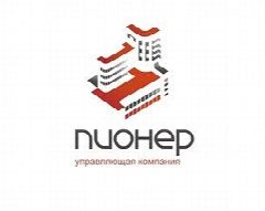Канал ООО УК "Пионер" в мессенджере MAX — 107 подписчиков