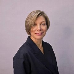 Канал Татьяна Титова в мессенджере MAX — 205 подписчиков
