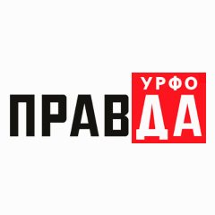 Канал Правда УрФО в мессенджере MAX — 1 462 подписчика