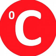 Канал Саморег.рф в мессенджере MAX — 10 подписчиков