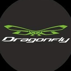 Канал Dragonfly - российский производитель экипировки в мессенджере MAX — 79 подписчиков