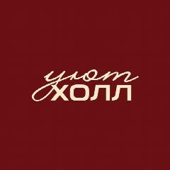 Канал Уют Холл • Интерьерный центр • Екатеринбург в мессенджере MAX — 55 подписчиков