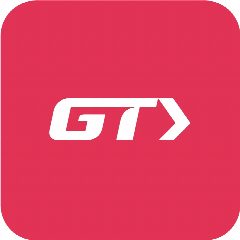 Канал GTLogistics | WMS и TMS решения в мессенджере MAX — 47 подписчиков