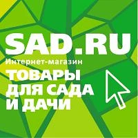 Канал SADRU в мессенджере MAX — 201 подписчик