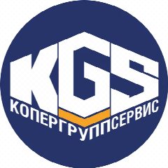 Канал КГС в мессенджере MAX — 41 подписчик