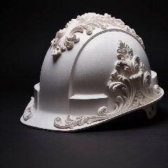 Канал BOSSAGE в мессенджере MAX — 17 подписчиков