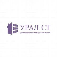 Канал ООО «УЖК «УРАЛ-СТ» в мессенджере MAX — 480 подписчиков