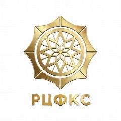Канал Региональный центр развития физической культуры и спорта в мессенджере MAX — 30 подписчиков