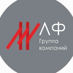 Канал LOFTFLOOR в мессенджере MAX — 16 подписчиков