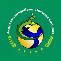 Канал ГАУ ДО СО СШ "Академия волейбола Н.В. Карполя" в мессенджере MAX — 113 подписчиков