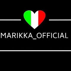 Канал Marikka Official в мессенджере MAX — 1 232 подписчика