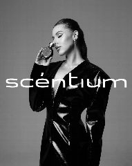 Канал Scentium.boutique в мессенджере MAX — 102 подписчика