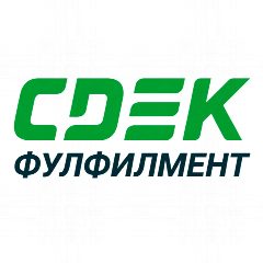 Канал СДЭК Фулфилмент | про маркетплейсы в мессенджере MAX — 16 подписчиков