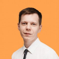 Канал Юсупов Артур | Банкротство честно в мессенджере MAX — 562 подписчика