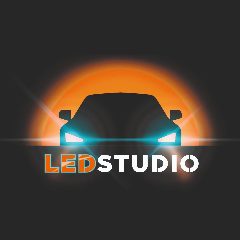 Канал LEDSTUDIO в мессенджере MAX — 32 подписчика