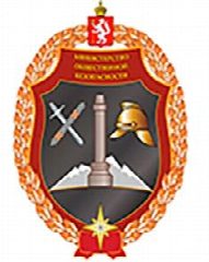 Канал Министерство общественной безопасности Свердловской области в мессенджере MAX — 562 подписчика