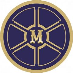 Канал Адвокатская контора "Магнат" в мессенджере MAX — 30 подписчиков