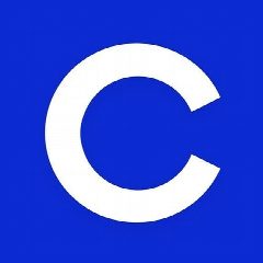 Канал Сделка.РФ в мессенджере MAX — 209 подписчиков