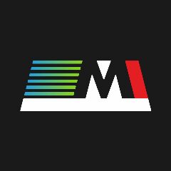 Канал Группа компаний М1 в мессенджере MAX — 149 подписчиков