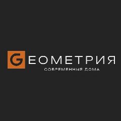 Канал GЕОМЕТРИЯ - современные дома в мессенджере MAX — 121 подписчик