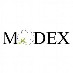 Канал Modex | Трикотажное полотно в мессенджере MAX — 309 подписчиков