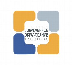 Канал Современное образование в мессенджере MAX — 1 701 подписчик