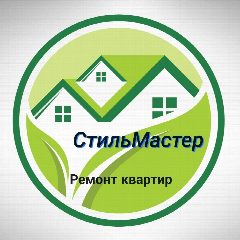 Канал СтильМастер в мессенджере MAX — 38 подписчиков