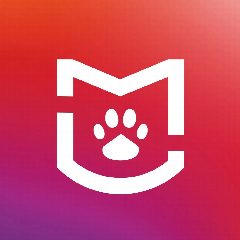 Канал VETLIGA - ветеринарное оборудование в мессенджере MAX — 14 подписчиков
