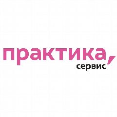Канал «Практика Сервис» | Управляющая компания в мессенджере MAX — 22 подписчика