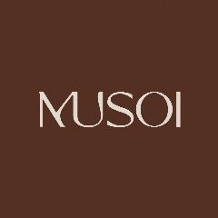 Канал MUSOI в мессенджере MAX — 29 подписчиков
