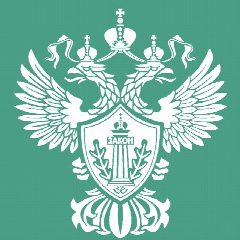 Канал Уральское управление Росприроднадзора в мессенджере MAX — 51 подписчик