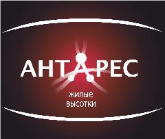 Канал ТСЖ «Жилые высотки «Антарес» в мессенджере MAX — 66 подписчиков