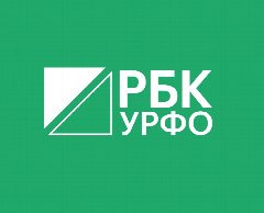 Канал РБК УрФО | Главное в мессенджере MAX — 373 подписчика