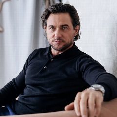 Канал Антон Находка управление недвижимостью в мессенджере MAX — 107 подписчиков