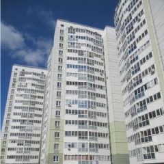 Канал ТСЖ "Онуфриева 6/1, 6/2" в мессенджере MAX — 150 подписчиков