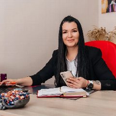 Канал 🔑PROнедвижимость: где мечты становятся адресами в мессенджере MAX — 119 подписчиков